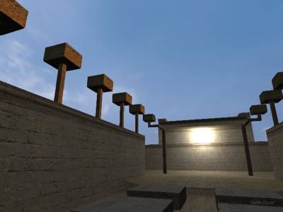 bhop_gridust_final thumb 57