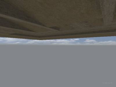 bhop_gridust_final thumb 56