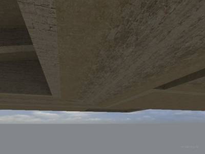 bhop_gridust_final thumb 34