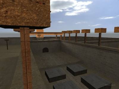 bhop_gridust_final thumb 4