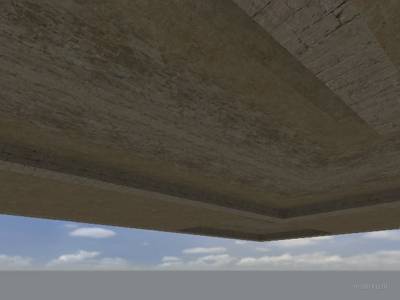 bhop_gridust_final thumb 69