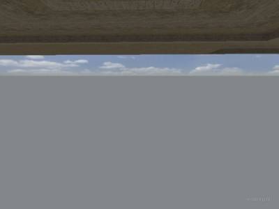 bhop_gridust_final thumb 60