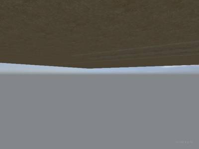 bhop_gridust_final thumb 43