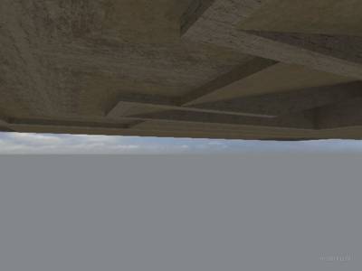 bhop_gridust_final thumb 82