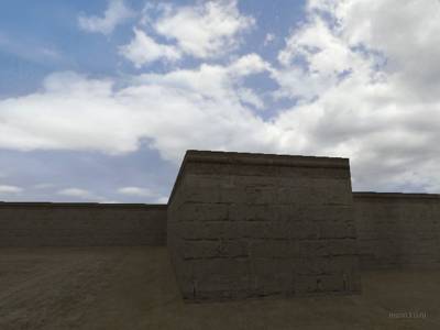 bhop_gridust_final thumb 53