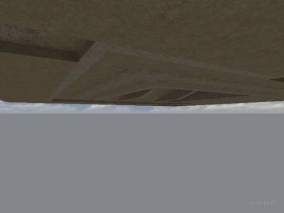 bhop_gridust_final thumb 73