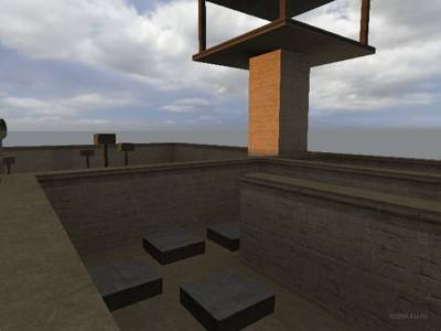 bhop_gridust_final thumb 9