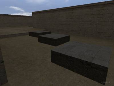 bhop_gridust_final thumb 79