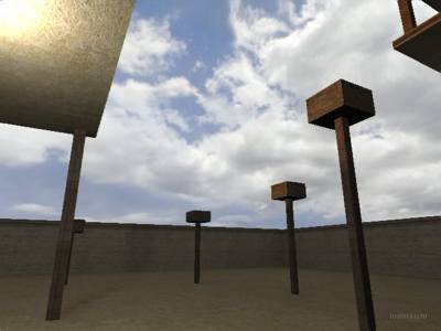 bhop_gridust_final thumb 39