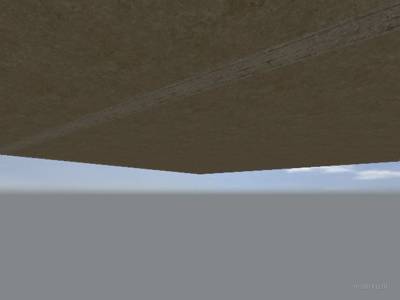 bhop_gridust_final thumb 37