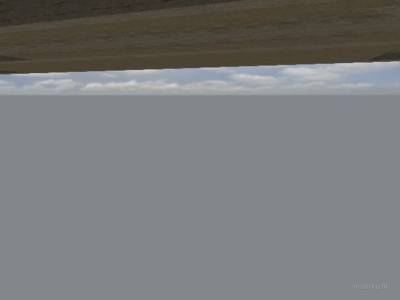 bhop_gridust_final thumb 36