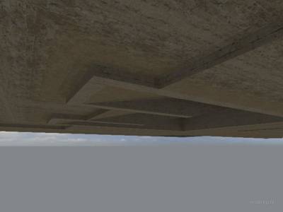 bhop_gridust_final thumb 8