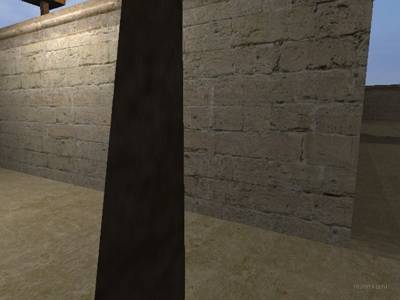 bhop_gridust_final thumb 11