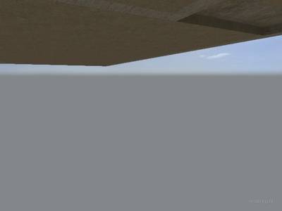 bhop_gridust_final thumb 16