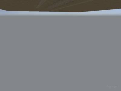 bhop_gridust_final thumb 3