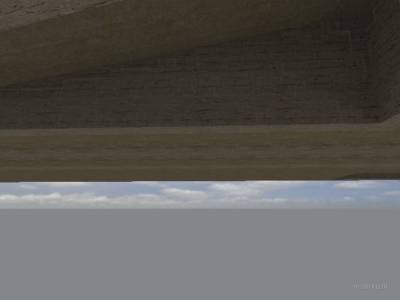 bhop_gridust_final thumb 80