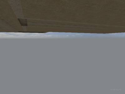 bhop_gridust_final thumb 35