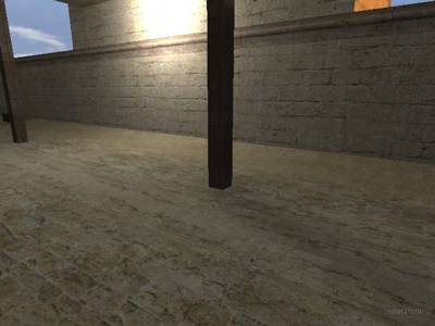 bhop_gridust_final thumb 55