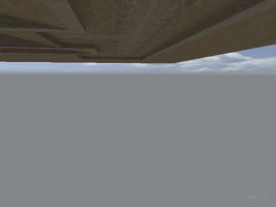 bhop_gridust_final thumb 13