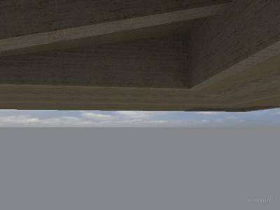 bhop_gridust_final thumb 23