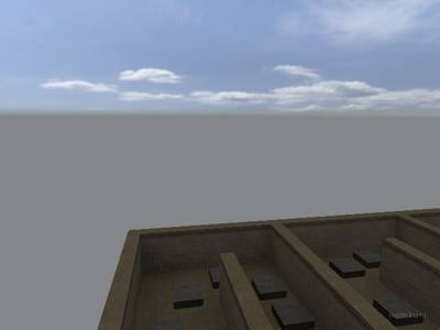 bhop_gridust_final thumb 47