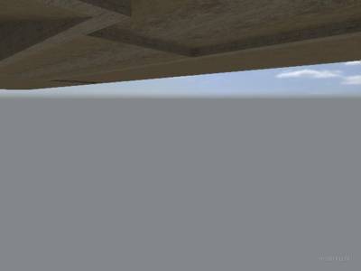 bhop_gridust_final thumb 27