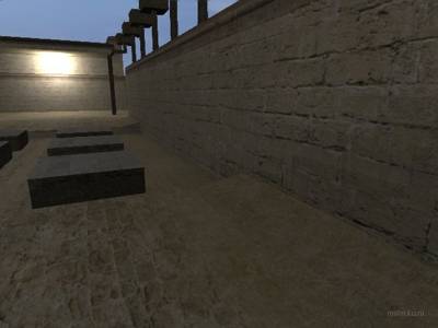 bhop_gridust_final thumb 46