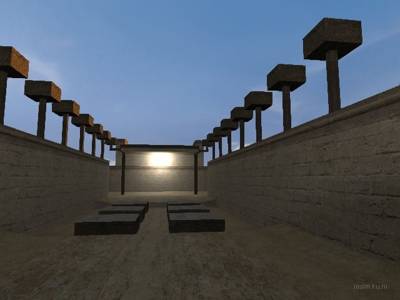 bhop_gridust_final thumb 59