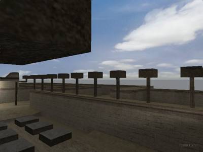 bhop_gridust_final thumb 48