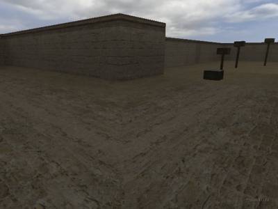 bhop_gridust_final thumb 51