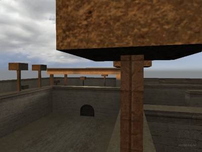 bhop_gridust_final thumb 70