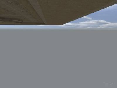 bhop_gridust_final thumb 81