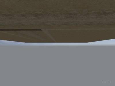 bhop_gridust_final thumb 14