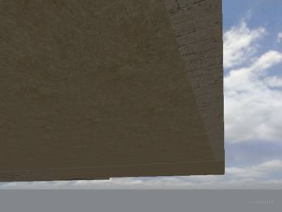 bhop_gridust_final thumb 22