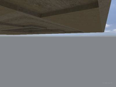 bhop_gridust_final thumb 41