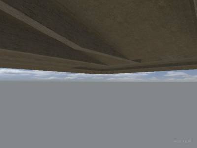 bhop_gridust_final thumb 45