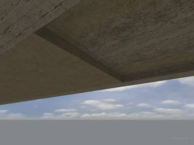 bhop_gridust_final thumb 31