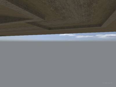 bhop_gridust_final thumb 5