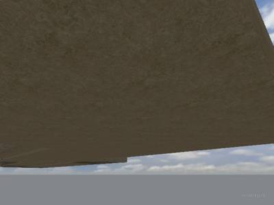 bhop_gridust_final thumb 18