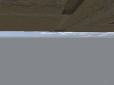 bhop_gridust_final thumb 68