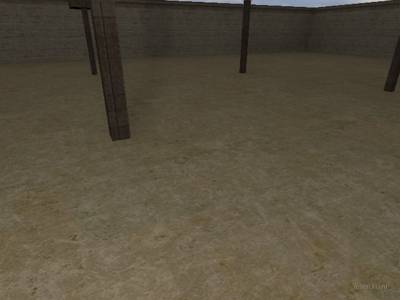 bhop_gridust_final thumb 58