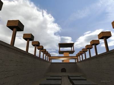 bhop_gridust_final thumb 19