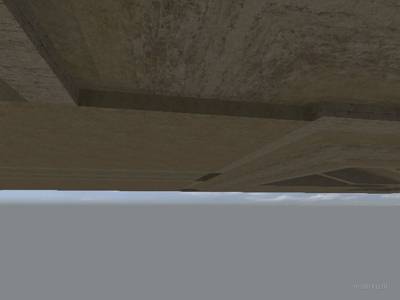 bhop_gridust_final thumb 76