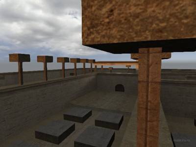 bhop_gridust_final thumb 7