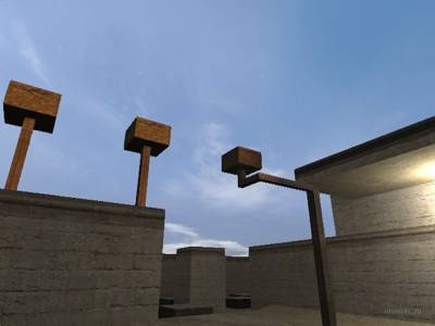 bhop_gridust_final thumb 63