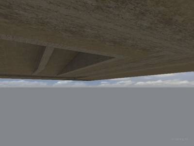 bhop_gridust_final thumb 72