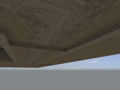 bhop_gridust_final thumb 33