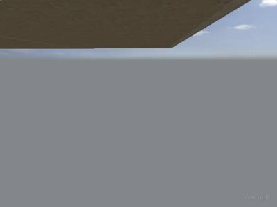 bhop_gridust_final thumb 21