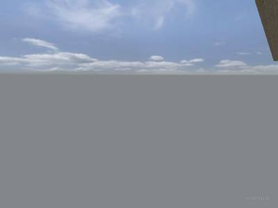 bhop_gridust_final thumb 24