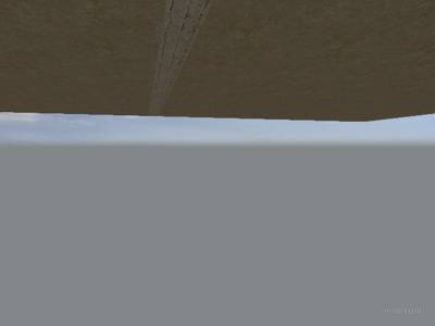 bhop_gridust_final thumb 83